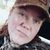 Chrissy Merritt Moynahan's profile image