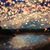 Lisa Pullen's profile image