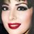 Nelli Ch's profile image