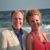Debbie Riehl's profile image