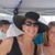 Christine Wolfe's profile image