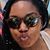 Audia Brightwell's profile image