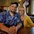 Laury Auman's profile image