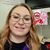 Jennifer Holcomb Wilkison's profile image