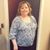 Lisa Snyder's profile image