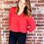 Jessica Davidson's profile image