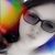 Haley DeShane's profile image
