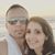 Pavel Gilo's profile image