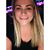 Katie Roth's profile image