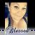 Mayrita Rodriguez's profile image