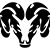 A Harley Conkling's profile image
