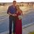 Savannah Bridges's profile image
