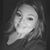 Alisha Everett's profile image
