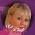 Karla Blimes's profile image
