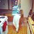 Mi'Asha Goss's profile image