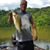 Joey Valiquette's profile image
