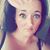 Mayme Anne's profile image
