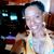 Regina Peters's profile image