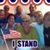 Charlotte Leveski Marasciulo's profile image