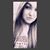Whitney Hinton's profile image