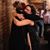 Tricia Markise Wonderly's profile image