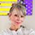 Terri Lynn Fenn's profile image