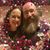 Jeannie Joyce's profile image