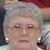 Inez Haugen's profile image