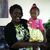 Angela Brown's profile image