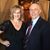 Joann Weigman Sibol's profile image
