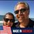 Bob Velasquez's profile image