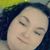 Alexis Kirk's profile image