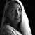 Sabrina Sims-Burkhart's profile image
