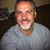 Ray Shultz's profile image