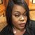 La Tisha Woodkins-Payne's profile image