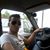 Vahid Sam's profile image