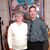 Lynn Taylor's profile image