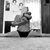 Hilary Jeanne Slacum's profile image