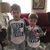 Cynthia Unaitis Green's profile image