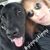 Victoria Lynn's profile image