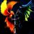 Tammy Lynn Ruonavaara Cohen's profile image