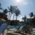 Cindy Pyle-Browder's profile image