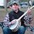 Grif Michael's profile image