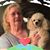 Ramona Lanier Hobbs's profile image