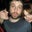 Benjamin Young's profile image