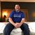 Andrew Davis's profile image
