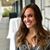 Melissa Wolkis Dubernard's profile image