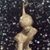 Cindy Hildebrand's profile image