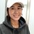Amanda Cheng's profile image