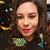 Candice Musick's profile image